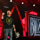 Image: Blizzard/AP (BlizzCon 2011)